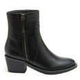 thumbnail image 5 of Rocket Dog Bottes Cheville Yonder pour Femmes, 5 of 5