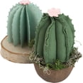 thumbnail image 3 of Sizzix 662820 LK Bigz Die Barrel Cactus, 3 of 3