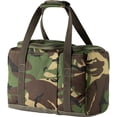 thumbnail image 1 of Speero Brew Camo Kit Bag, 1 of 4