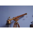 thumbnail image 5 of Telescope with Stand-40 inch, 5 of 6