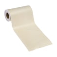 thumbnail image 1 of Uxcell Ruban de Réparation Grain de Bois Auto-Adhésif, Patch de Réparation Grain de Bois Réaliste Multi-Usage pour Meubles Chêne Blanc 33'x 3 Pouces, 1 of 7