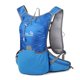thumbnail image 1 of Mochila de 12 l resistente al agua para correr y senderismo, 1 of 8
