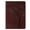 Coffee, variant on Dteck Case For Apple iPad Air 4th Gen 10.9"/iPad Pro 11 2nd Generation (2020), Magnetic Leather Card Holder Wallet Smart Case Tree Patterned Stand Automatic wake/sleep Cover,Coffee