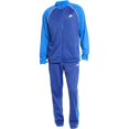 thumbnail image 1 of Conjunto Nike NSW SPE TRK SUI para Hombre CZ9988-455 azul S Nike CZ9988-455 CONJ. NSW SPE TRK SUI, 1 of 5