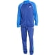 thumbnail image 1 of Conjunto Nike NSW SPE TRK SUI para Hombre CZ9988-455 azul L Nike CZ9988-455 CONJ. NSW SPE TRK SUI, 1 of 5