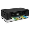 Brother Business Smart MFC-J4310DW Wireless Inkjet Multifunction Printer, Color
