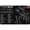 Black P30, variant on Tekmat Handgun S&W M&P Gun Cleaning Mat Black