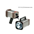 thumbnail image 2 of Portable Digital Stroboscope DT-311N/DT-315N LED Stroboscope Light For Printing Industry LED Flash Strobe Tachometer For Equipment Fault Detection And Maintenance ,Adjustable, 2 of 6