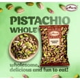 thumbnail image 4 of Pistachio Whole, 4 of 5