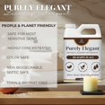 thumbnail image 4 of Detergente para ropa Purely Elegant My Happy Place 120 ml Travel, 4 of 9