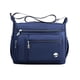 thumbnail image 1 of MINTEGRA Bolso de hombro para mujer, bolso espacioso con múltiples bolsillos, bolso cruzado para mujer, bolso de mano a la moda con asa superior, 1 of 5