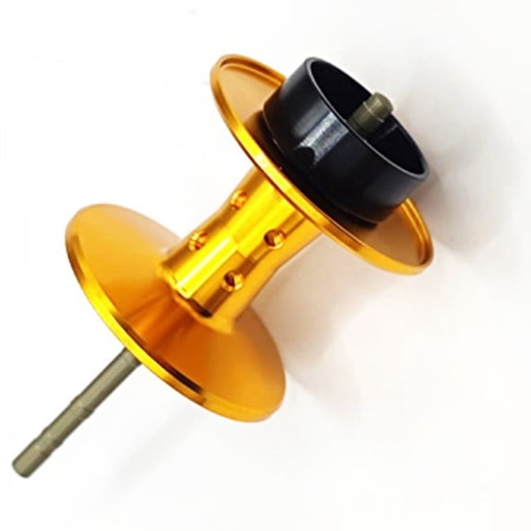 black friday 2014 fishing reel Black Friday Sale  KastKing