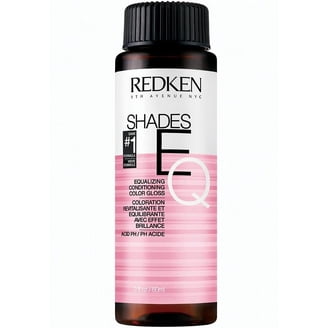 Redken Pro-Oxide Cream Developer, 20 Volume, 8 oz, For Hair Color