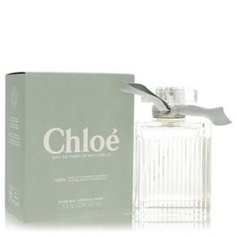 【Chloé】ATELIER DES FLEURS CEDRUS 50ml Cedrus Chloé perfume - a fragrance for women and men 2019