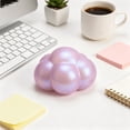 thumbnail image 2 of Squishy Toys Cloud Pleaser, 2 of 5