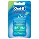 thumbnail image 1 of Hilo Dental Oral-B Satin Sabor Menta 25 m, 1 of 2