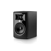 JBL 305P MkII Powered 5 Dual 41W Two-Way Studio Monitor