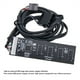 thumbnail image 3 of USB2.0 Header Splitter 9 Pin 1 A 4 Extensión Hub Splitter con Cable de Interfaz IDE para PC Adaptador Mainboard, 3 of 5