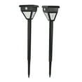 thumbnail image 4 of Landscape Lamp, Solar Garden Light 6V Decorative  For Yard For Walkway ANGGREK Solar Garden Light, 4 of 8