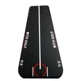 thumbnail image 2 of Daisyyozoid Wholesale Golf Putting Assistant Indoor Simulation Track Swing Assistant Training Device, 2 of 9