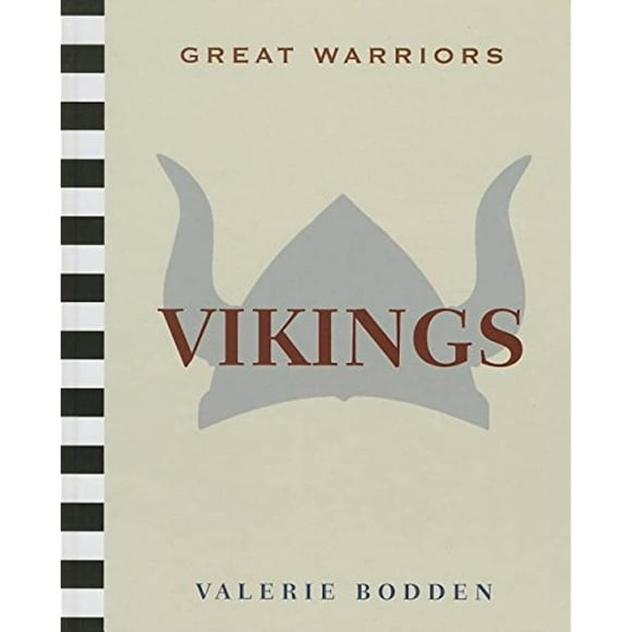 Vikings
