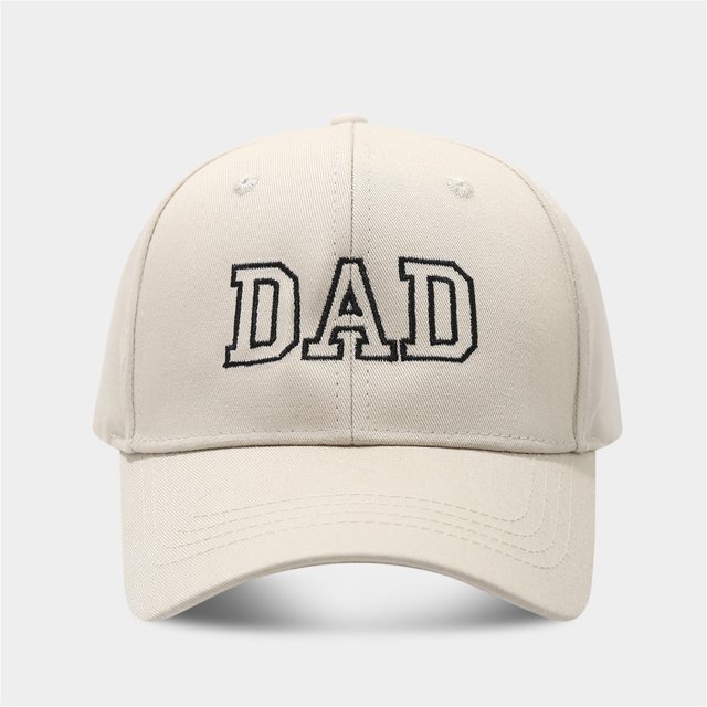 Casquette de Baseball Vintage Lavée Ajustable en Coton pour Femmes Hommes