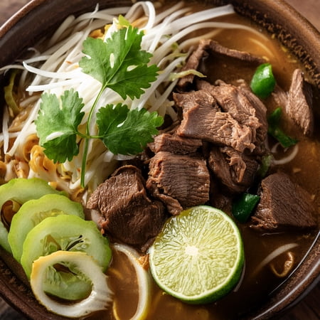 牛すじ煮込み インドネシア料理 バリ スープ (bamboe)インドネシア料理 ジャワ風スープの素 SOTO MADURA 料理の素