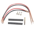 thumbnail image 5 of 12v Set Diy Stora Pcb Placa de circuito Equipo Fo, 5 of 5