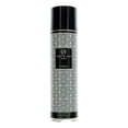 thumbnail image 1 of Fragrance Mist Haute Oud Vogue para mujer 250 ml, 1 of 1