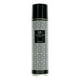 thumbnail image 1 of Fragrance Mist Haute Oud Vogue para mujer 250 ml, 1 of 1