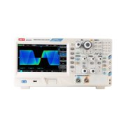 UNI-T MSO3502E 500MHz 2+16Ch MSO Mixed Signal Digital Oscilloscope