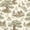 Color 2, variant on Peel and Stick Wallpaper Green Plants Leaves Floral Flowers Vine Eucalyptus Wall Mural 23.6in x 9.8ft Self Adhesive Removable Wall Paper Renter Friendly Wallpaper for Nursery Bedroom Cabinets