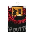 thumbnail image 2 of Yellowstone Beth Dutton 30in x 60in Beach Towel, 2 of 5