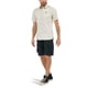 thumbnail image 2 of Pantalones cortos Cargo Lee Extreme Motion Carolina Black para hombre, 2 of 4