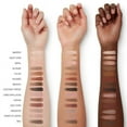 thumbnail image 4 of Nars Single Eyeshadow Kashmir 0.04oz/1.1g New With Box, 4 of 4