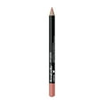 thumbnail image 1 of Annabelle Lip Liner, 135 Nude Rose, 1 of 7