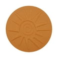 thumbnail image 1 of RIMMEL LONDON Natural Bronzer - Sun Bronze (3 Pack), 1 of 1