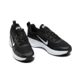 thumbnail image 2 of Zapatillas de running para hombre originales, nuevo estilo, WEARALLDAY, zapatillas ligeras y modernas para caminar, 2 of 3