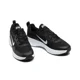 thumbnail image 3 of Zapatillas de running para hombre originales, nuevo estilo, WEARALLDAY, zapatillas ligeras y modernas para caminar, 3 of 4