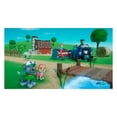thumbnail image 2 of Paw Patrol on a Roll Nintendo Nintendo Switch, 2 of 2