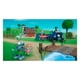 thumbnail image 2 of Paw Patrol on a Roll Nintendo Nintendo Switch, 2 of 2