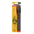 thumbnail image 3 of Supresor Sanelec de Picos 270 Joules con Usb, 3 of 4