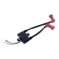 thumbnail image 1 of Bobina De Encendido Para Motor De Barco Tohatsu 9, 15 Y 18 HP, 1 of 8