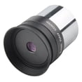 thumbnail image 4 of Astronomical Telescope Accessories 1.25 Inch Plossl8mm Metal Eyepiece, 4 of 6