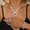 8393-6, variant on AEXTO Silver Reinstone Jewelry Set 3pcs Statement Necklace, Dangle Earrings Stretch Bracelet with Oval-Cut Rhinestones, Elegant Accessories for Women, Perfect for Evening Parties, Banquets & Weddings