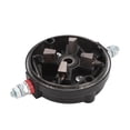 thumbnail image 2 of Conjunto De Cubierta Del Motor Del Cabrestante, Hierro De Cobre, Antiimpacto, Fácil Instalación, Cubierta Del Motor Del Cabrestante Eléctrico, Salida De Alta Potencia,, 2 of 7