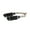 B, variant on GFYSHIP For Yamaha XT 660 2008 2009 2010 2011 2012 2013 2014 2015 2016 2017 XT660Z Tenere 660 XT660 Motorcycle Exhaust Pipe Muffler With Middle Link Pipe System