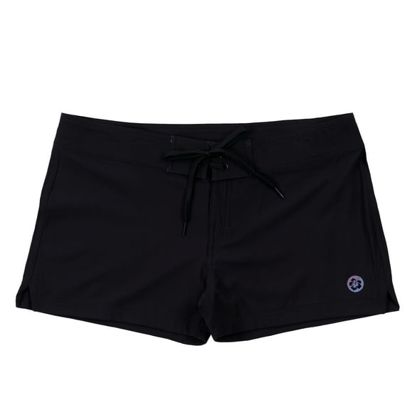 Burnside Classic Boardshort (Sizes S-XXL)
