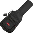 thumbnail image 1 of Skb 1skb-gb66 Funda Para Guitarra Electrica Skb 1SKB-GB66, 1 of 2