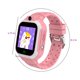 thumbnail image 3 of XWSHYW Relojes Inteligentes Reloj Inteligente para Niños con Pantalla Alta Definición y Cámara para Videollamadas Tarjeta de Estudiante 4G Reloj con Teléfono Enchantment Posicionamiento Preciso Gps, 3 of 6